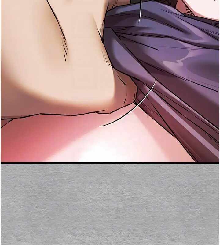 第117张