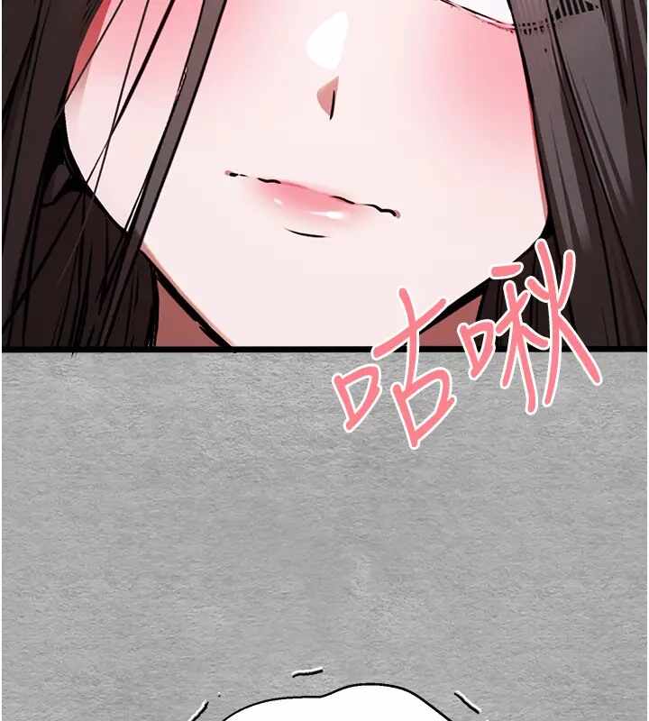 第176张