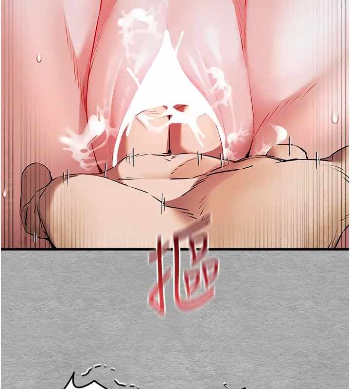 第5张