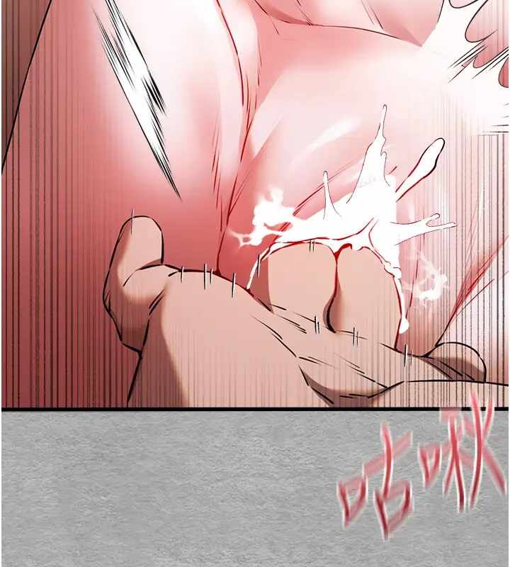 第13张