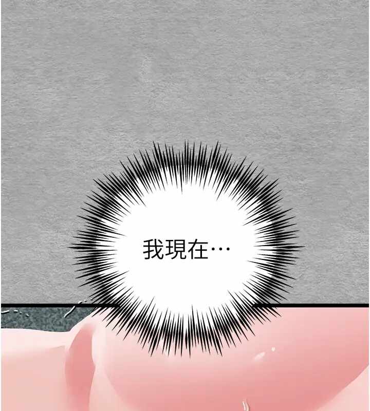 第58张