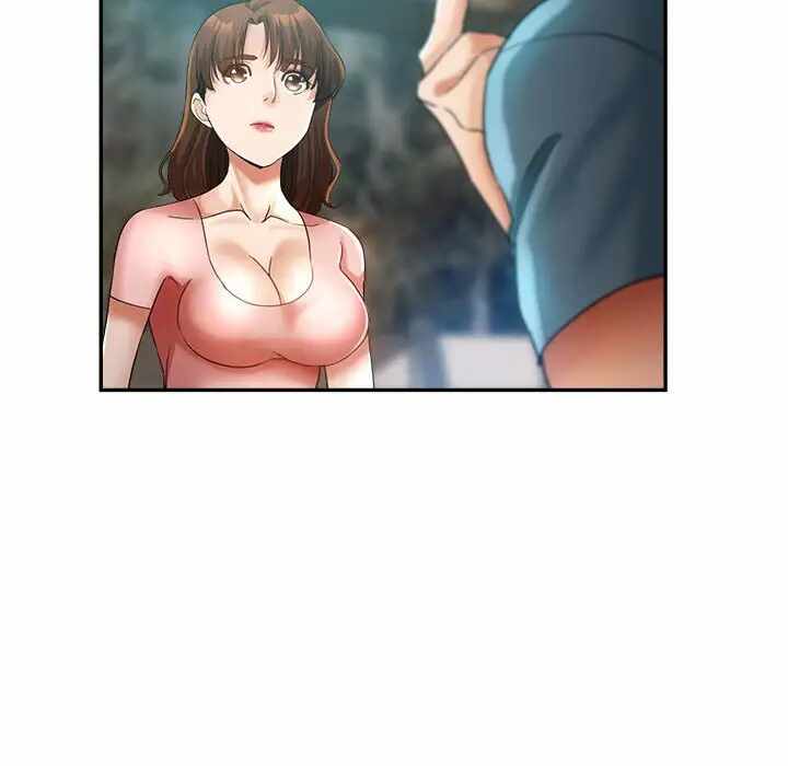 第61张
