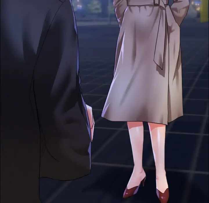 第90张