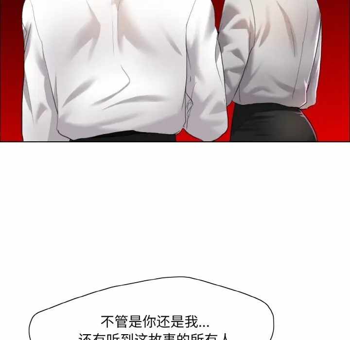 第95张