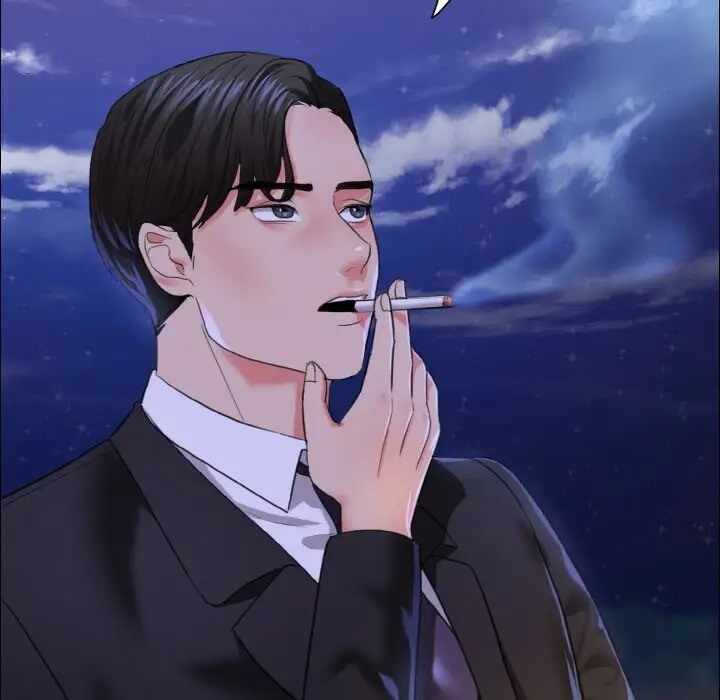 第106张