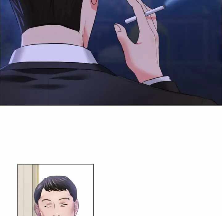 第108张