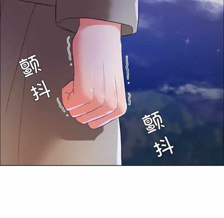 第9张