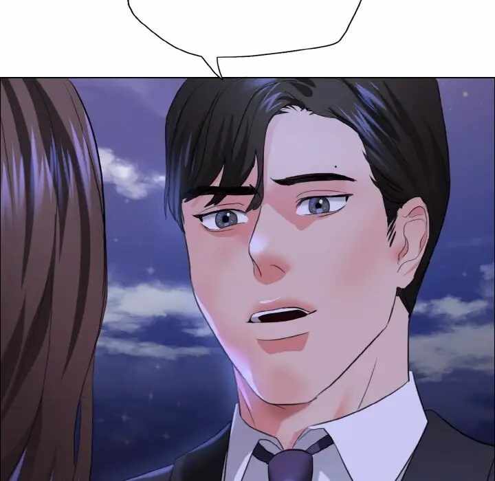 第38张