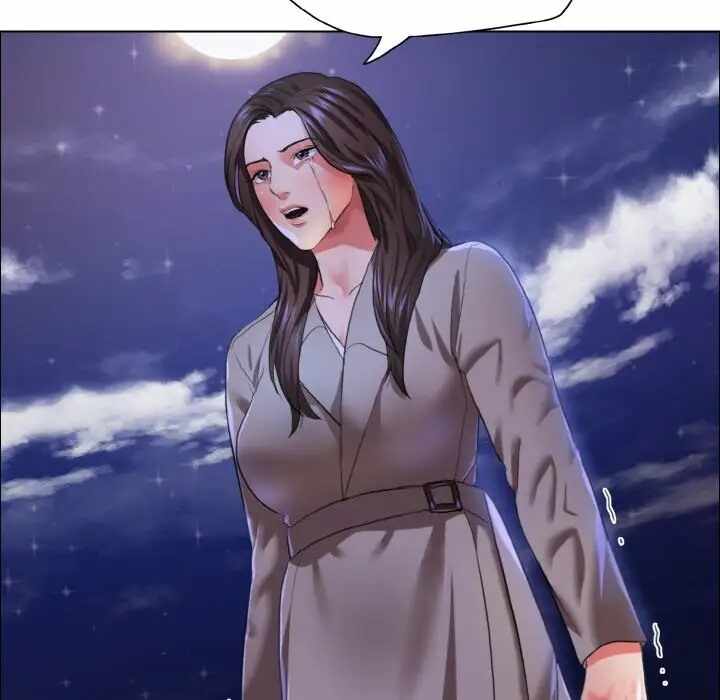 第70张