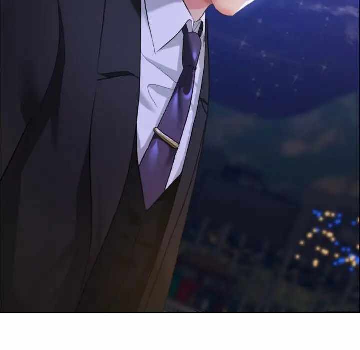 第77张