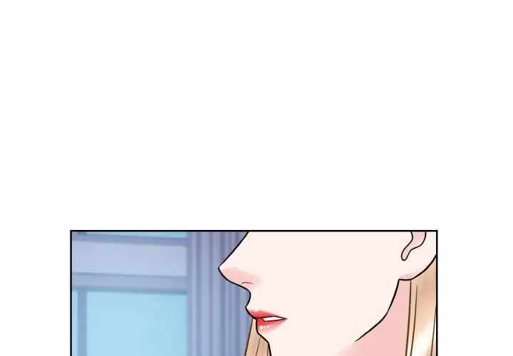 第7张