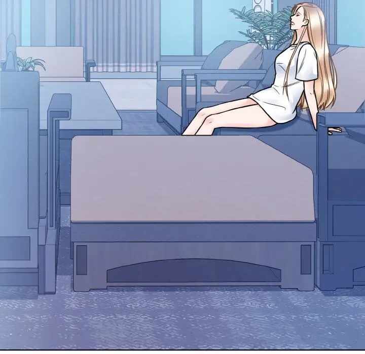第12张