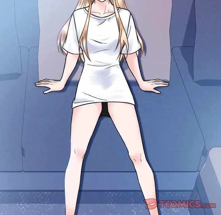 第18张