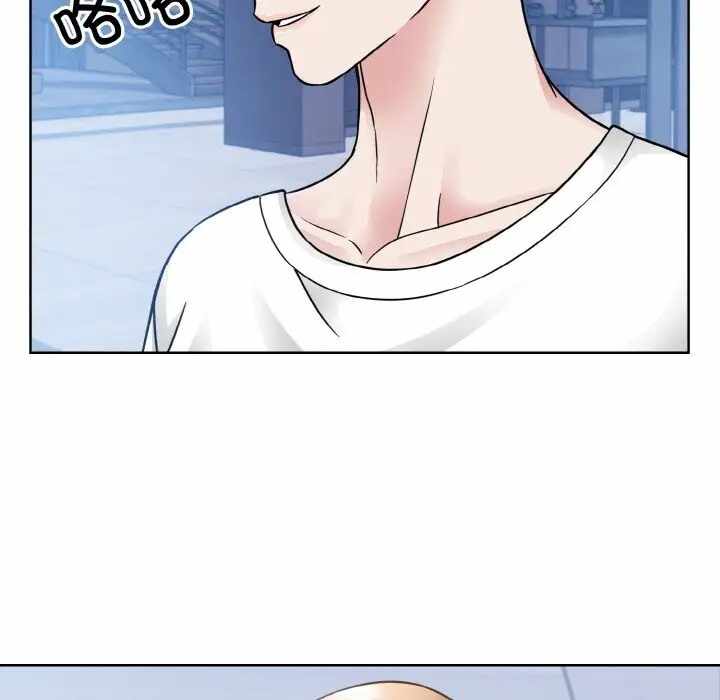 第40张