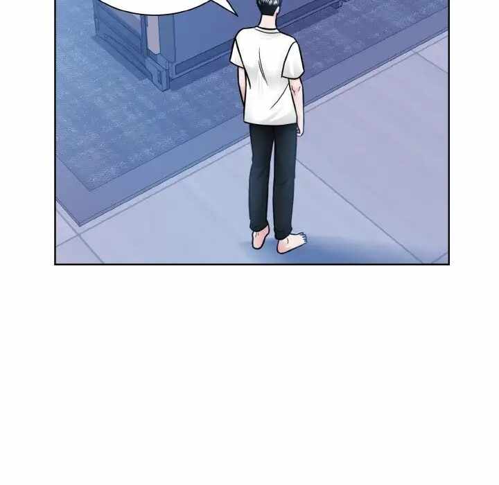 第45张