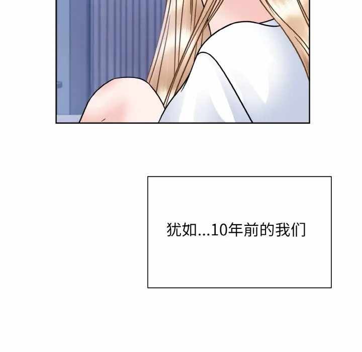 第49张