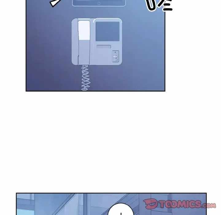 第53张