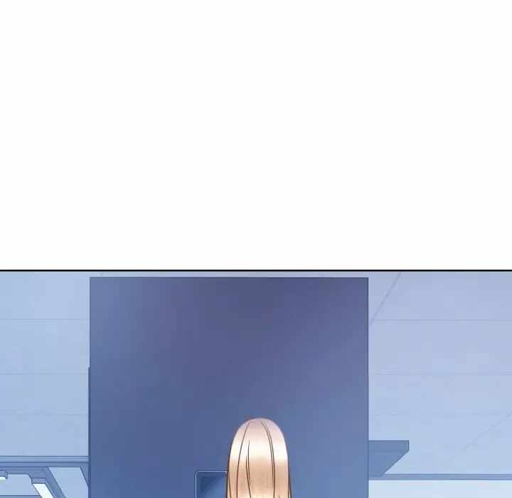 第58张