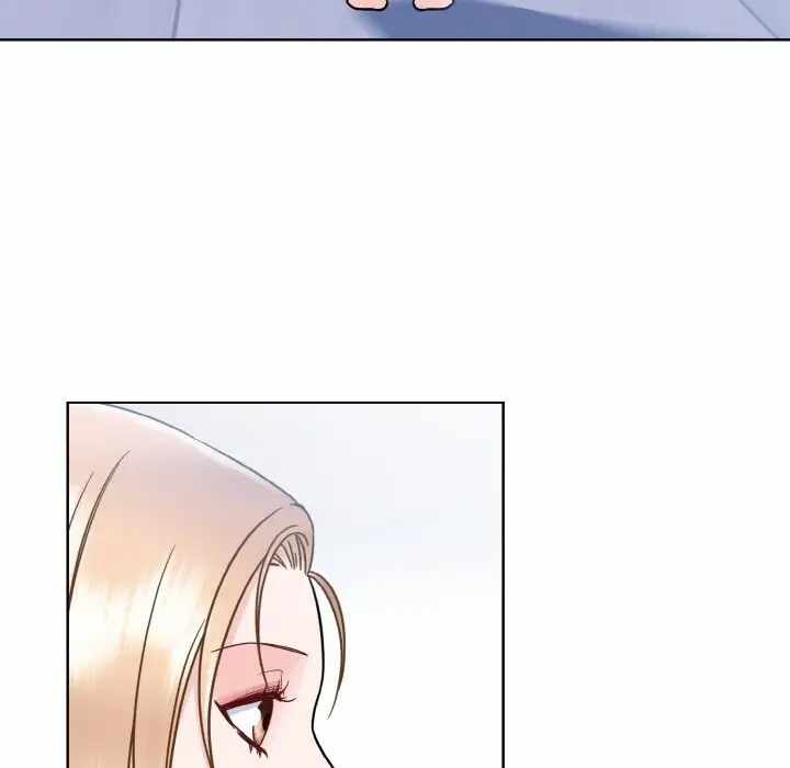 第61张