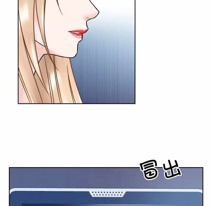 第63张