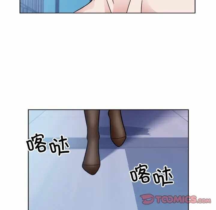第78张