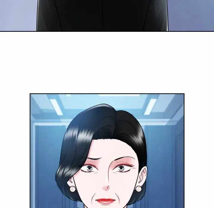 第85张
