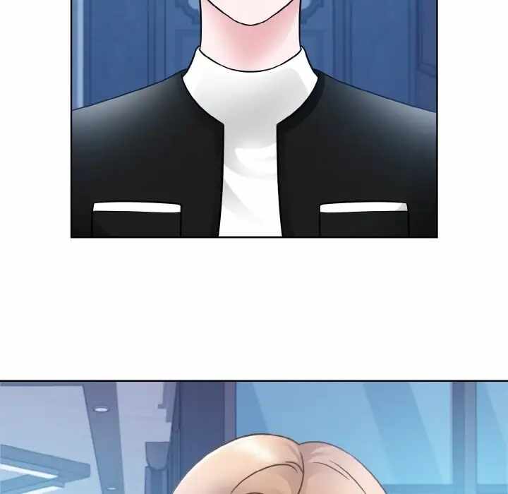 第87张