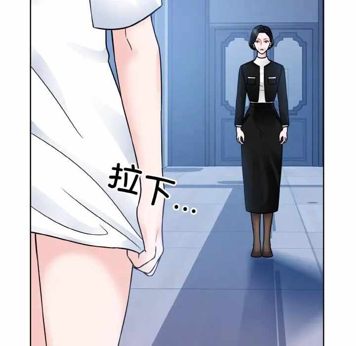 第95张