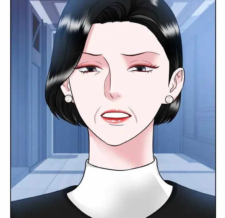 第103张