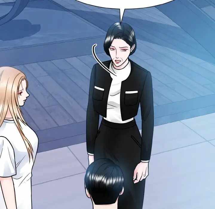 第105张