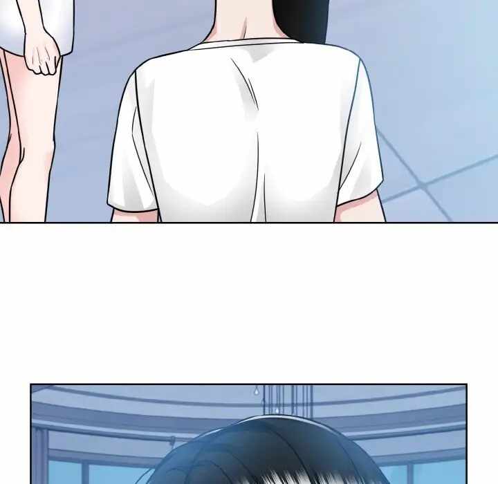第106张