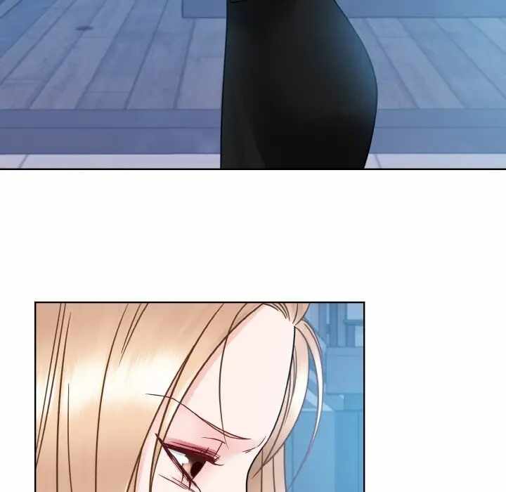 第111张