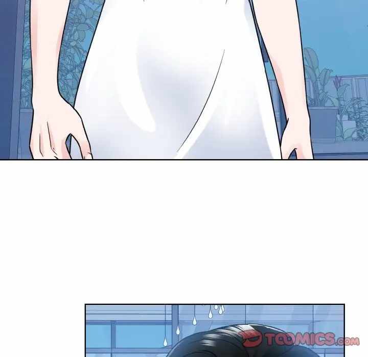 第114张