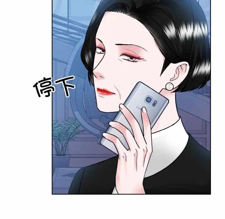 第115张