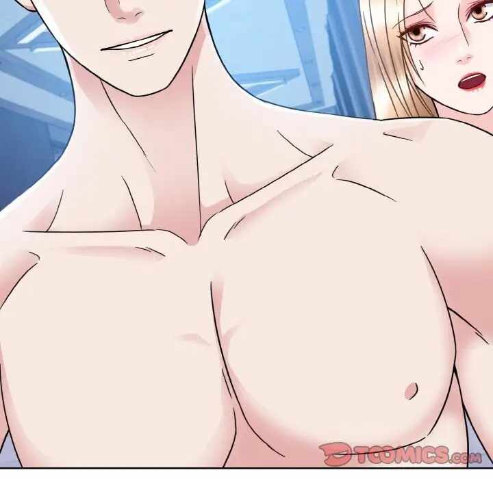第120张