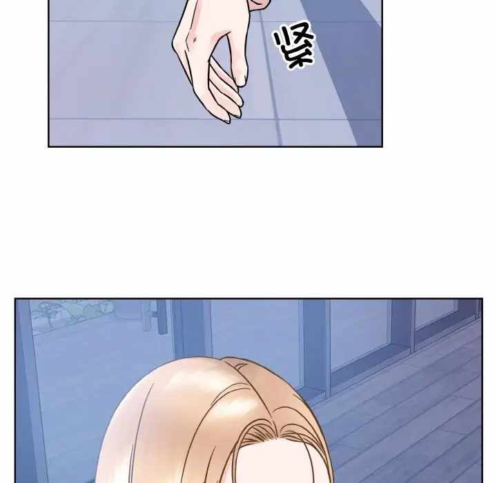 第122张