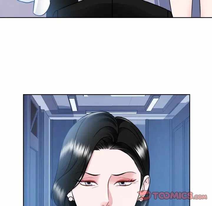 第2张