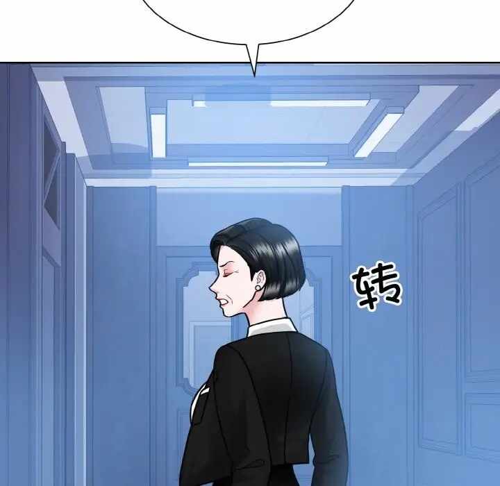 第5张