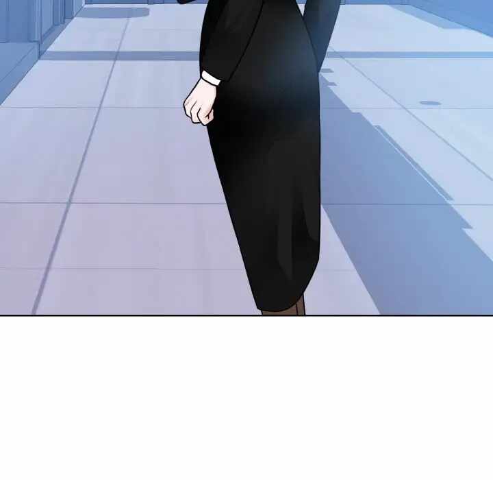 第8张