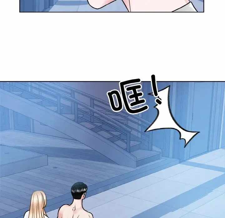 第11张