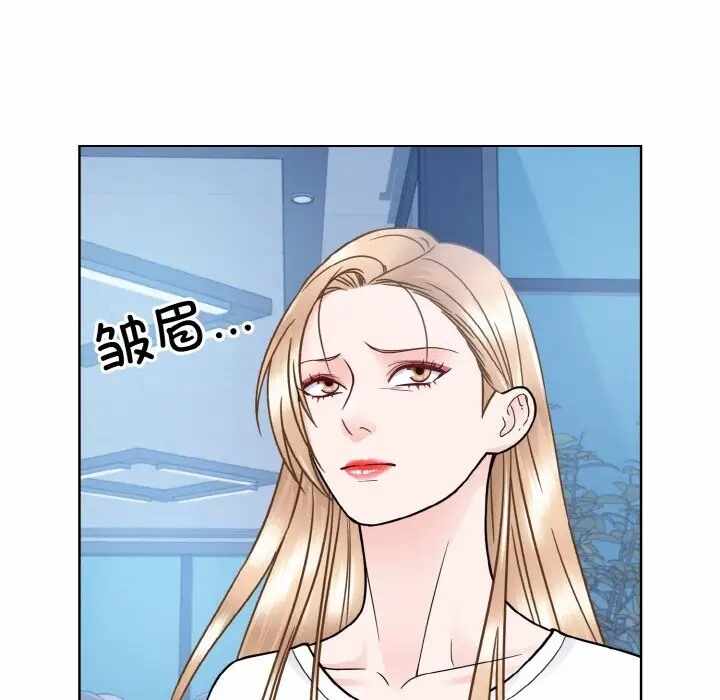 第28张