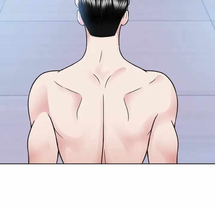 第48张