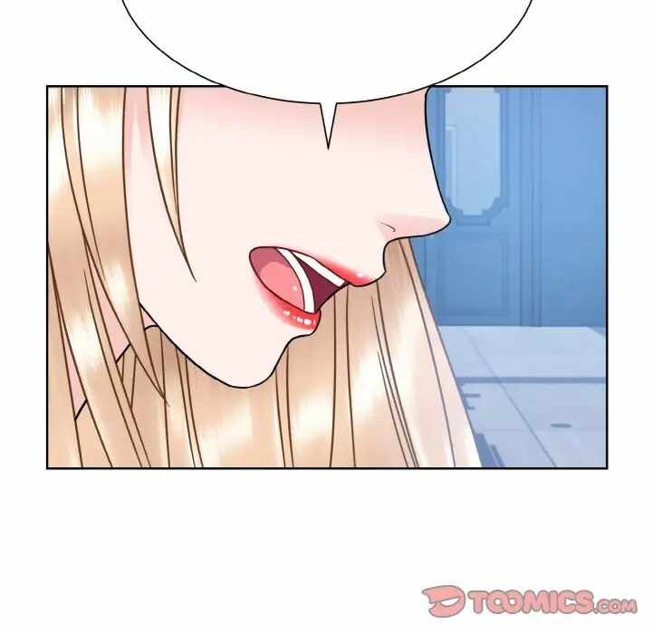 第62张