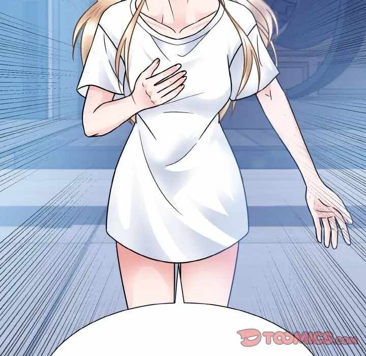 第86张