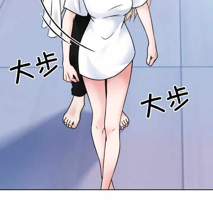 第92张