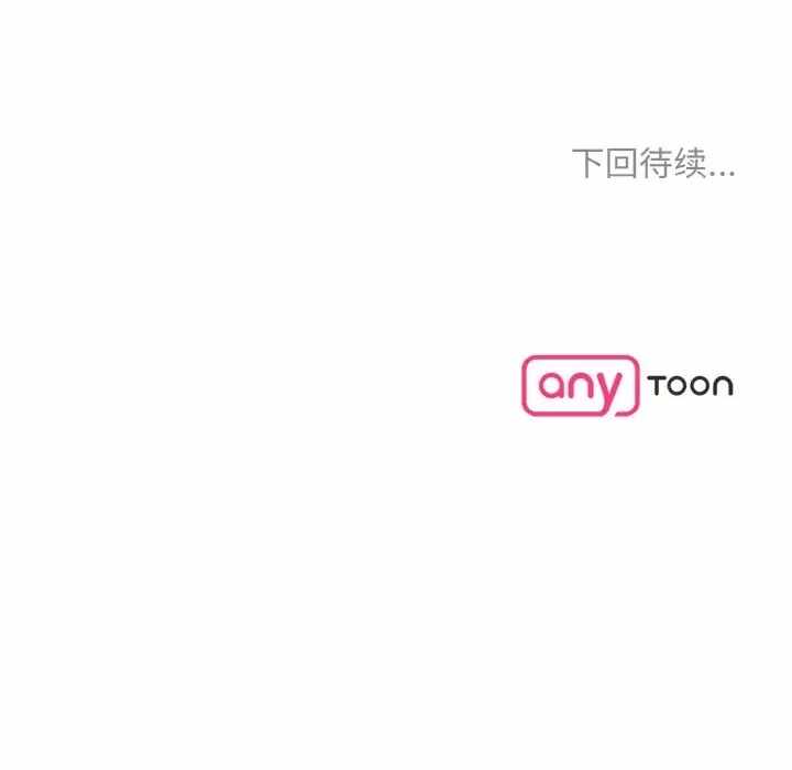 第100张