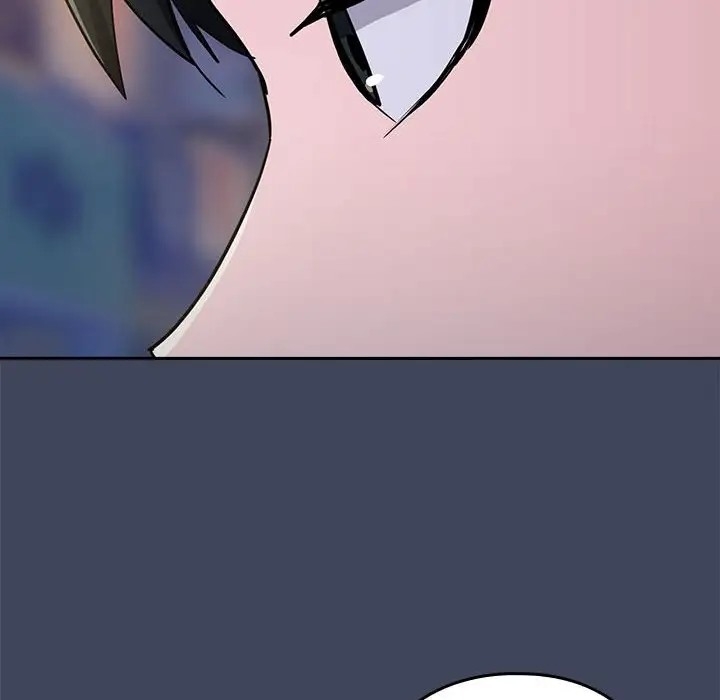 第39张