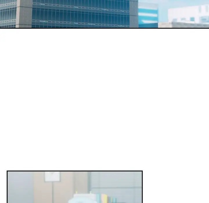 第73张