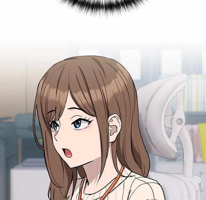 第92张