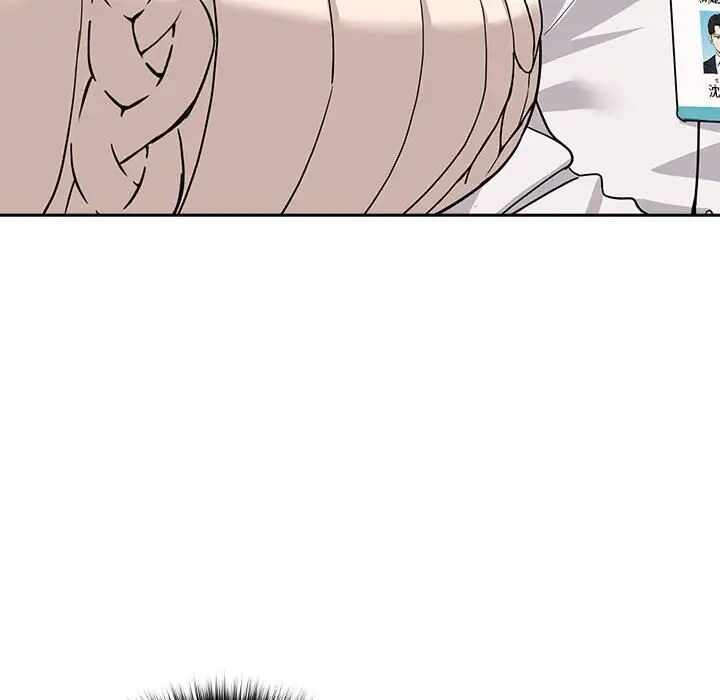第99张
